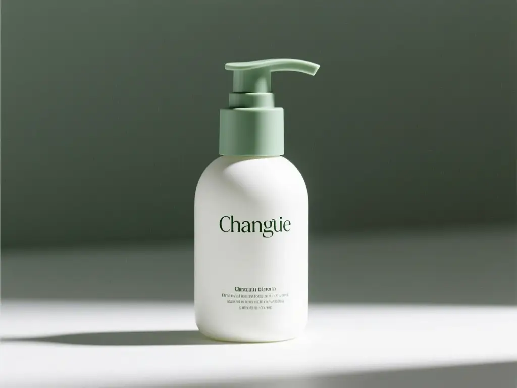 Reference-Driven Packaging Refresh